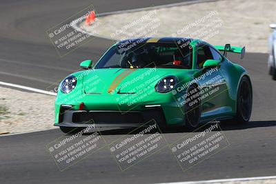 media/Oct-04-2025-Speed Ventures (Sat) [[3f074c1365]]/Black/Session 2 (Turn 3)/